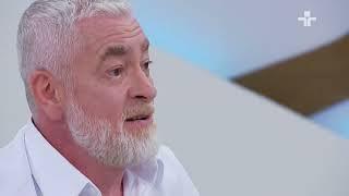 Por que a culinária amazônica não é tão popular quanto poderia? Alex Atala reflete