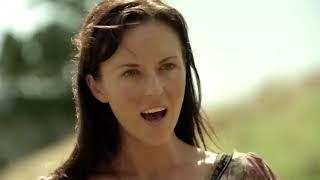 Legend of the Seeker So1E20®Film Hub®