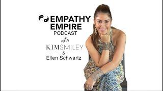 Empathy Empire Podcast: Episode 1