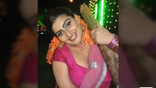 South Indian Hot Aunty Babilona hot video