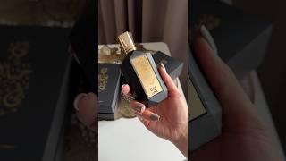 ШИКАРНАЯ НОВИНКА Luna Khayali #рекомендации #pefume