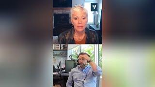 Leadership Culture in Dentistry | Shared Practice