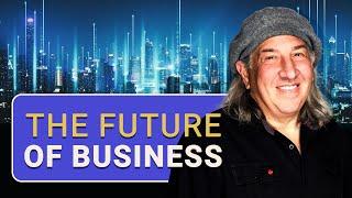 The Hedge Fund Killer: DAOs Explained | Decentralized Autonomous Organizations