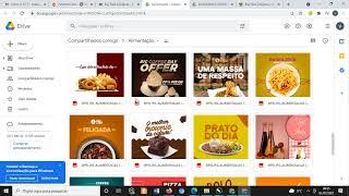 Mostrei tudo !! Como usar o Big Pack Designer para ganhar dinheiro na internet