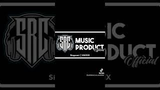 SRC MUSIC PRODUCT , SINGOSARI MALANG JATIM , CUSTOM VIA WA 085807160998