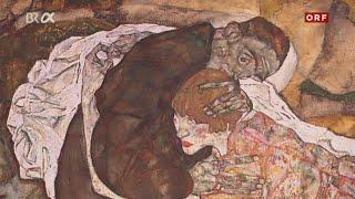 Schiele, Klimt & Jugendstil (Wiener Moderne um 1900)