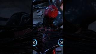 MARVEL’S SPIDER-MAN 2 NEW GAME PLUS JUST PEAKED!!!