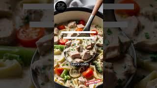 One Pot Keto Meals for Easy Cleanup!