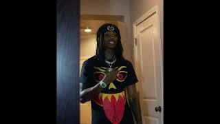 (FREE) King Von x Lil Durk Type Beat ''Welcome To The Riches''