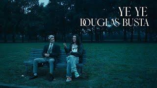 Douglas Busta - Ye, ye (Official Short Film)