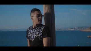 DJ Hamida feat. Elams & Cheba Maria - "OFFICIEL"