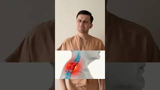 От холки на шее #лфк #удаленнаяработа #бухгалтерия #медицина