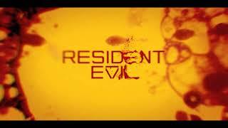 Andy Williams - A Summer Place (Resident Evil Soundtrack) Trailer Song