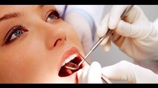 Find the best dentist in Roseville MI, 48066 | Dr. David A. Susko | (586) 294-7810