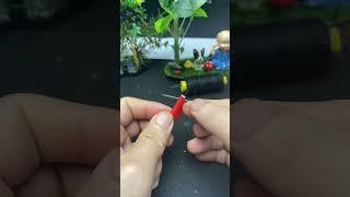 Ingenious ideas at home #diy #tips #lifehack