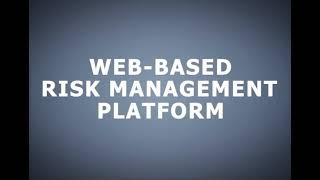 InterWest Risk Management Portal