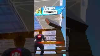 someone wanted me to post the clip that got in halobts vid so I did 