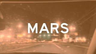 ErickHatesBMC - MARS (Official Video)