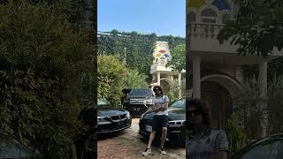 Mian Mansha son  MIAN MOEEN UL DIN RAZA MANSHA(MIAN MOEEN RAZA) Son of Mian mansha RICHEST BOy