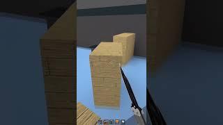 How To Get Admin Knife KAT
