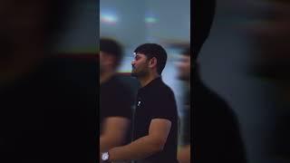 System Pe System | new song Digraj Sir | #shorts