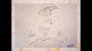 || LIFE ISN"T ABOUT WAITING FOR THE STORM TO PASS....IT"S ABOUT LEARNING TO DANCE IN THE RAIN...||
