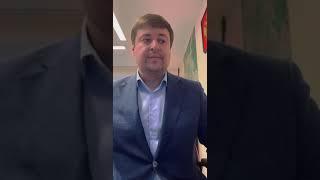 Подписали, а потом отозвали: как власти Краснообска объяснили скандал с землёй лицея №13