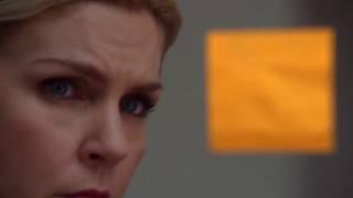 Better Call Saul - Kim Wexler Montage from S02E05 "Rebecca"