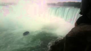 Niagara Falls