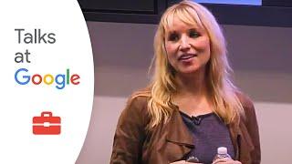 Photography Through the Lens | Tamara Lackey | Talks at Google