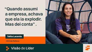 Executiva que lançou Sadia na China vira case com plano de saúde para pets