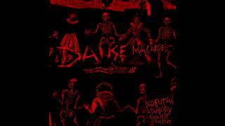 Danse Macabre