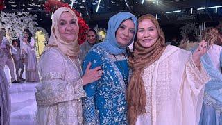 My Final Day In Pakistan & Joyful First Week In The UK With Family!