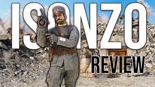 WWI FPS "Isonzo" Review & Gameplay | Should You Buy? #isonzo