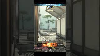 BO4 Kill Chain 2023 (Nostalgic)
