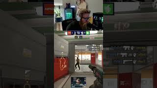 Streamer Stop YAPPING PLEASE