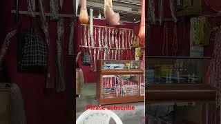 Chotila Temple  #sword #talwar #shopping #chotila #temple #viral #trending #short #ytshorts #shot