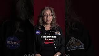 Living on Mars Time | NASA JPL Engineer Shares Her Experience