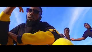 Muzozo   Oh MaMa ft Trevor Boganz & Success Official Video