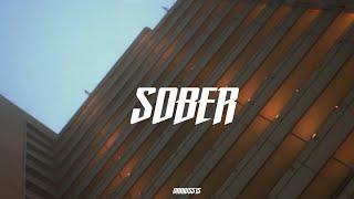 (FREE) DANTE YN TYPE BEAT ~ "SOBER"