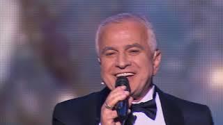 Ashot Ghazaryan 70\ full HD\ official video