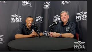 Wise News Network - Get To Know Us