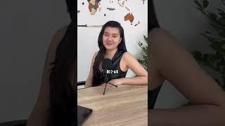 Кухни в PRO100. Подписывайся