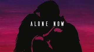 Alone Now - 93 Acres (feat. Ev)