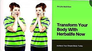 Weight loss of Tarun Kumar Gupt |  Herballife | If you want to Weight loss Contect on M.9467273660 |