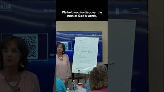 Ready to become a biblical wellness coach?