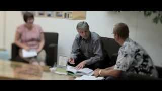 Transformed Workplaces Give Greater Flexibility, Productivity and Savings