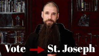 What is Devotion to St. Joseph?