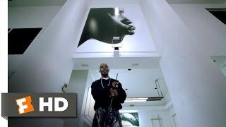 Belly (2/11) Movie CLIP - Tommy's Crib (1998) HD