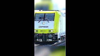 Transport Fever 2 I Checkoshorts at Checkoplays I 28 I #shorts
